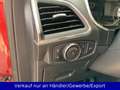 Ford Galaxy 2.0 T Auto. 7-Sitzer Sync AAC PDC SHZ Nav Rot - thumbnail 15
