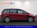 Ford Galaxy 2.0 T Auto. 7-Sitzer Sync AAC PDC SHZ Nav Rot - thumbnail 4