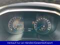 Ford Galaxy 2.0 T Auto. 7-Sitzer Sync AAC PDC SHZ Nav Rot - thumbnail 10
