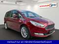 Ford Galaxy 2.0 T Auto. 7-Sitzer Sync AAC PDC SHZ Nav Rot - thumbnail 3