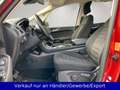 Ford Galaxy 2.0 T Auto. 7-Sitzer Sync AAC PDC SHZ Nav Roşu - thumbnail 9