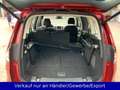 Ford Galaxy 2.0 T Auto. 7-Sitzer Sync AAC PDC SHZ Nav Rot - thumbnail 8