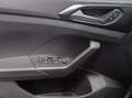Volkswagen T-Cross 1.0 tsi style 110cv dsg Grigio - thumbnail 18