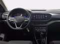 Volkswagen T-Cross 1.0 tsi style 110cv dsg Grigio - thumbnail 6