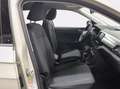 Volkswagen T-Cross 1.0 tsi style 110cv dsg Grigio - thumbnail 8