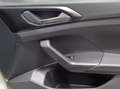 Volkswagen T-Cross 1.0 tsi style 110cv dsg Grigio - thumbnail 16