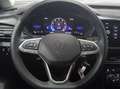 Volkswagen T-Cross 1.0 tsi style 110cv dsg Grigio - thumbnail 7