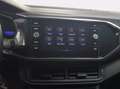 Volkswagen T-Cross 1.0 tsi style 110cv dsg Grigio - thumbnail 13
