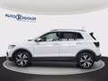 Volkswagen T-Cross 1.0 tsi style 110cv dsg Grigio - thumbnail 3