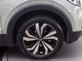 Volkswagen T-Cross 1.0 tsi style 110cv dsg Grigio - thumbnail 19
