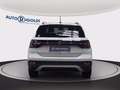 Volkswagen T-Cross 1.0 tsi style 110cv dsg Grigio - thumbnail 5