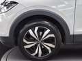 Volkswagen T-Cross 1.0 tsi style 110cv dsg Grigio - thumbnail 14