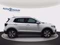Volkswagen T-Cross 1.0 tsi style 110cv dsg Grigio - thumbnail 22