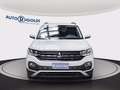 Volkswagen T-Cross 1.0 tsi style 110cv dsg Grigio - thumbnail 2