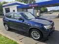 BMW X3 xDrive20d - thumbnail 8