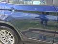 BMW X3 xDrive20d - thumbnail 5