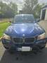 BMW X3 xDrive20d - thumbnail 3