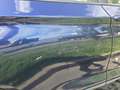 BMW X3 xDrive20d - thumbnail 4