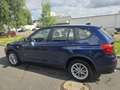 BMW X3 xDrive20d - thumbnail 7