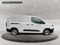 Opel Combo E Cargo 1.5 D Basis  erhöhte Nutzlast XL Blanco - thumbnail 6