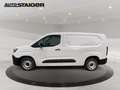 Opel Combo E Cargo 1.5 D Basis  erhöhte Nutzlast XL Blanco - thumbnail 10