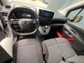 Opel Combo E Cargo 1.5 D Basis  erhöhte Nutzlast XL Blanco - thumbnail 14