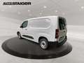 Opel Combo E Cargo 1.5 D Basis  erhöhte Nutzlast XL Blanco - thumbnail 9