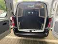 Opel Combo E Cargo 1.5 D Basis  erhöhte Nutzlast XL Blanco - thumbnail 13