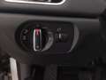 Audi Q3 2.0 TFSI Aut. quattro sport LED+NAV+LM+PDC+SHZ Silber - thumbnail 13
