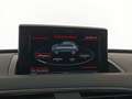 Audi Q3 2.0 TFSI Aut. quattro sport LED+NAV+LM+PDC+SHZ Silber - thumbnail 21