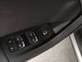 Audi Q3 2.0 TFSI Aut. quattro sport LED+NAV+LM+PDC+SHZ Silber - thumbnail 12