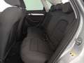 Audi Q3 2.0 TFSI Aut. quattro sport LED+NAV+LM+PDC+SHZ Silber - thumbnail 27