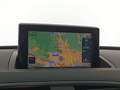 Audi Q3 2.0 TFSI Aut. quattro sport LED+NAV+LM+PDC+SHZ Silber - thumbnail 24