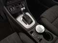 Audi Q3 2.0 TFSI Aut. quattro sport LED+NAV+LM+PDC+SHZ Silber - thumbnail 26