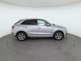 Audi Q3 2.0 TFSI quattro sport LED+NAVI+LM+PDC+SHZ Silber - thumbnail 5