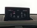 Audi Q3 2.0 TFSI Aut. quattro sport LED+NAV+LM+PDC+SHZ Silber - thumbnail 21