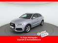Audi Q3 2.0 TFSI Aut. quattro sport LED+NAV+LM+PDC+SHZ Silber - thumbnail 1
