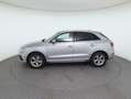 Audi Q3 2.0 TFSI quattro sport LED+NAVI+LM+PDC+SHZ Silber - thumbnail 9