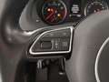 Audi Q3 2.0 TFSI Aut. quattro sport LED+NAV+LM+PDC+SHZ Silber - thumbnail 18