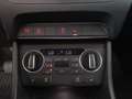Audi Q3 2.0 TFSI Aut. quattro sport LED+NAV+LM+PDC+SHZ Silber - thumbnail 26