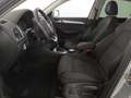 Audi Q3 2.0 TFSI Aut. quattro sport LED+NAV+LM+PDC+SHZ Silber - thumbnail 15