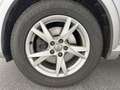 Audi Q3 2.0 TFSI quattro sport LED+NAVI+LM+PDC+SHZ Silber - thumbnail 10