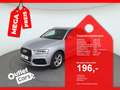 Audi Q3 2.0 TFSI Aut. quattro sport LED+NAV+LM+PDC+SHZ - thumbnail 1