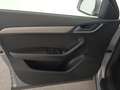 Audi Q3 2.0 TFSI Aut. quattro sport LED+NAV+LM+PDC+SHZ Silber - thumbnail 12