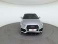 Audi Q3 2.0 TFSI quattro sport LED+NAVI+LM+PDC+SHZ Silber - thumbnail 3