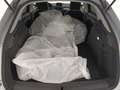 Audi Q3 2.0 TFSI Aut. quattro sport LED+NAV+LM+PDC+SHZ Silber - thumbnail 28
