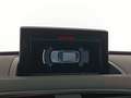 Audi Q3 2.0 TFSI Aut. quattro sport LED+NAV+LM+PDC+SHZ Silber - thumbnail 25