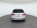 Audi Q3 2.0 TFSI quattro sport LED+NAVI+LM+PDC+SHZ Silber - thumbnail 7