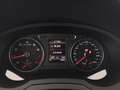 Audi Q3 2.0 TFSI Aut. quattro sport LED+NAV+LM+PDC+SHZ Silber - thumbnail 17