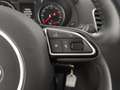 Audi Q3 2.0 TFSI Aut. quattro sport LED+NAV+LM+PDC+SHZ Silber - thumbnail 19